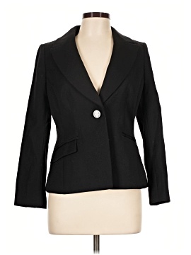 Ann Taylor Blazer