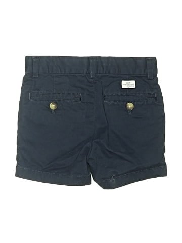 Vineyard Vines Shorts (view 2)
