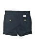 Vineyard Vines Solid Blue Shorts Size 2T - photo 2