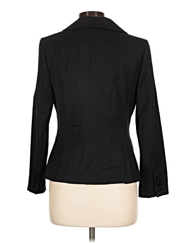 Ann Taylor Blazer (view 2)
