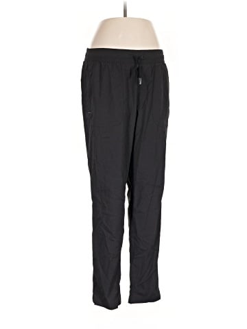 L.L.Bean Casual Pants (view 1)
