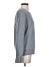 Tek Gear Gray Sweatshirt Size S - photo 4