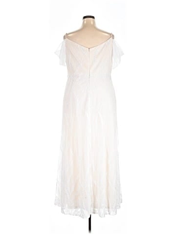 Ever Pretty Cocktail Dress (view 2)