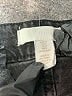 H&M Black Jeans Size 2 - photo 7