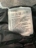 H&M Black Jeans Size 2 - photo 8