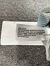 Cat & Jack 100% Cotton Stripes Blue Pullover Sweater 9-12 MO / 12 MO - photo 4