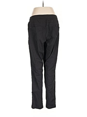 L.L.Bean Casual Pants (view 2)