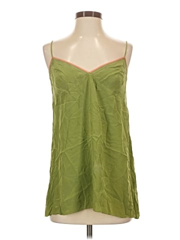 Twelfth Street by Cynthia Vincent Tank Top (view 1)