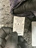 Picadilly Fashions Graphic Blue Blazer Size S - photo 7