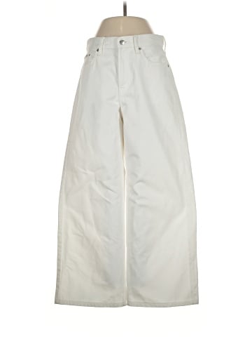 Calvin Klein Casual Pants (view 1)
