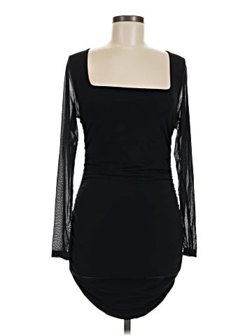 Unbranded Cocktail Dress (view 1)