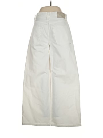 Calvin Klein Casual Pants (view 2)