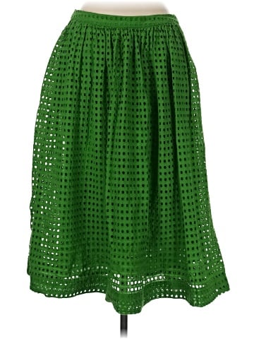 Kate Spade New York Casual Skirt (view 1)