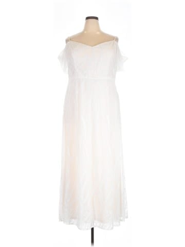 Ever Pretty Cocktail Dress (view 1)