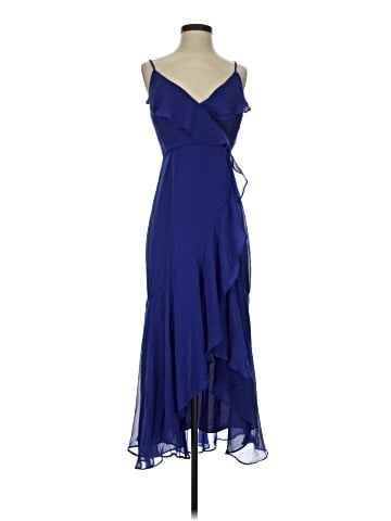 Express Cocktail Dress (view 1)