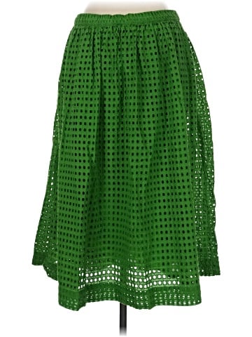 Kate Spade New York Casual Skirt (view 2)