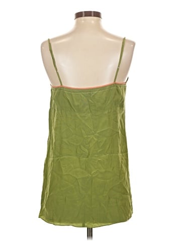 Twelfth Street by Cynthia Vincent Tank Top (view 2)