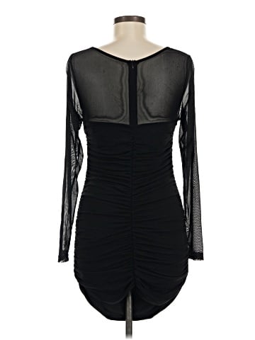 Unbranded Cocktail Dress (view 2)