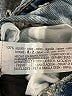 Zara Blue Jeans Size 10 - photo 4