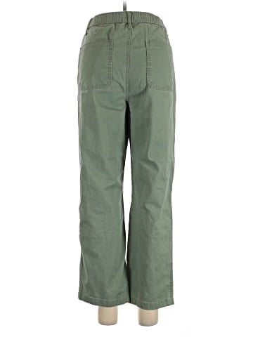G.H. Bass & Co. Khakis (view 2)