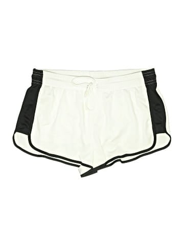 Athletic Works Athletic Shorts (view 1)