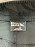 Eddie Bauer Solid Black Active Pants Size 2X - photo 4