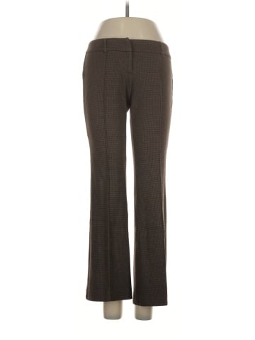 New York & Company Dress Pants (view 1)