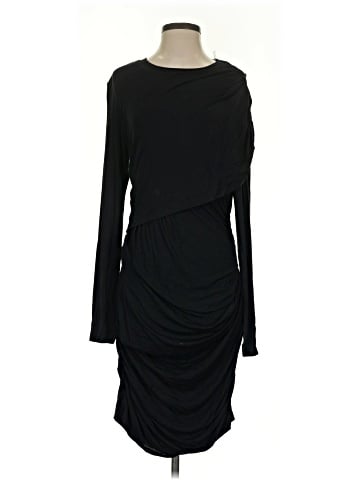 Étoile Isabel Marant Cocktail Dress (view 1)