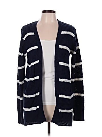 Love Cardigan (view 1)