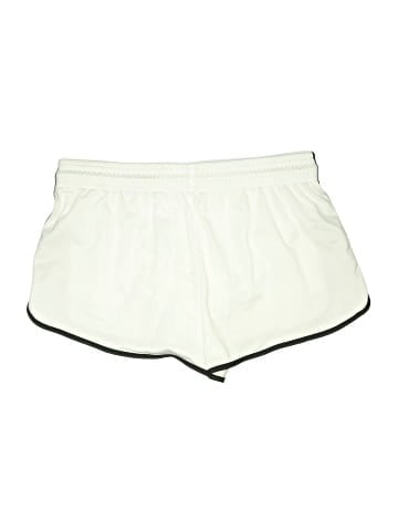 Athletic Works Athletic Shorts (view 2)