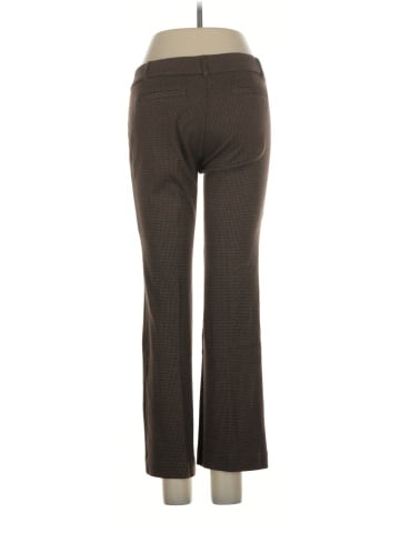 New York & Company Dress Pants (view 2)