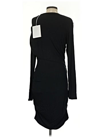 Étoile Isabel Marant Cocktail Dress (view 2)