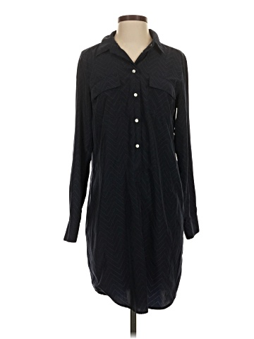 Gap Casual Dress (view 1)