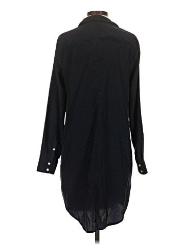 Gap Casual Dress (view 2)