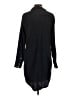 Gap Black Casual Dress Size S - photo 2