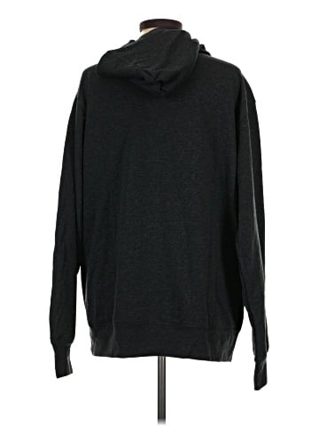 Star Wars Zip Up Hoodie (view 2)