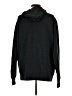 Star Wars Black Zip Up Hoodie Size L - photo 2