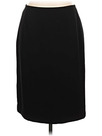 Liz Claiborne Formal Skirt (view 1)
