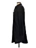 Gap Black Casual Dress Size S - photo 5