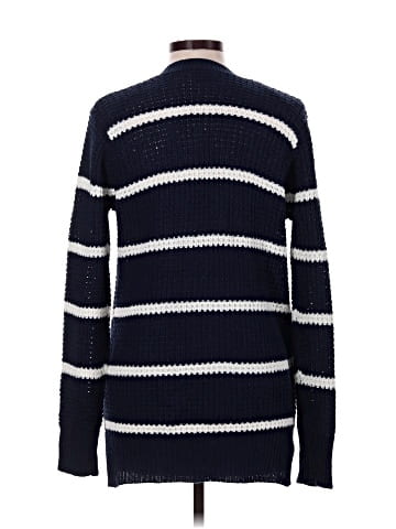 Love Cardigan (view 2)