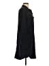 Gap Black Casual Dress Size S - photo 4