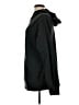 Star Wars Black Zip Up Hoodie Size L - photo 5