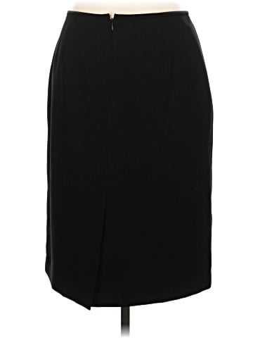 Liz Claiborne Formal Skirt (view 2)