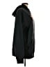 Star Wars Black Zip Up Hoodie Size L - photo 4
