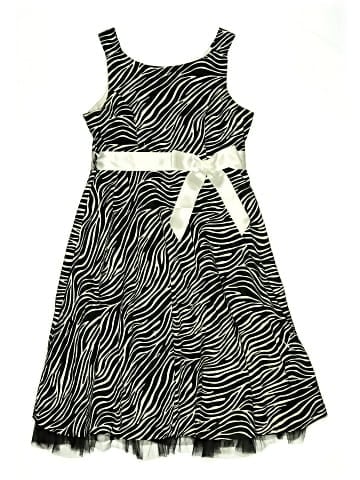 Rare Editions Dress (view 1)