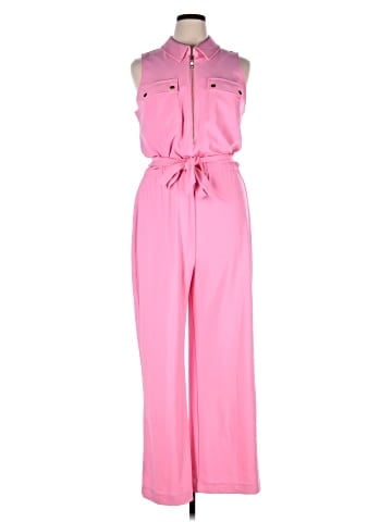 Boston Proper Jumpsuit (view 1)