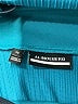 J.Lindeberg Teal Active Dress Size XS - photo 7