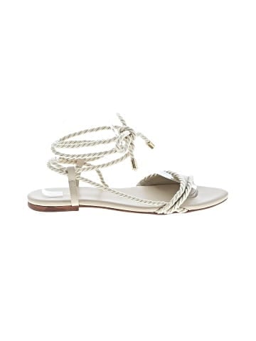 Kaanas Sandals (view 1)