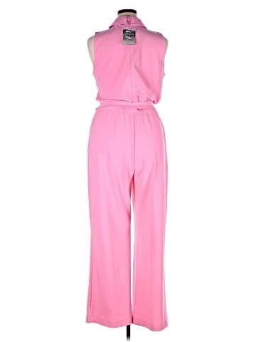 Boston Proper Jumpsuit (view 2)