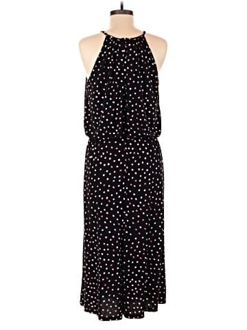 Wisp Jumpsuit (view 2)